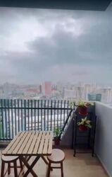 J Gateway (D22), Condominium #496161371